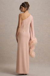 uploaded_image_1_otlx1